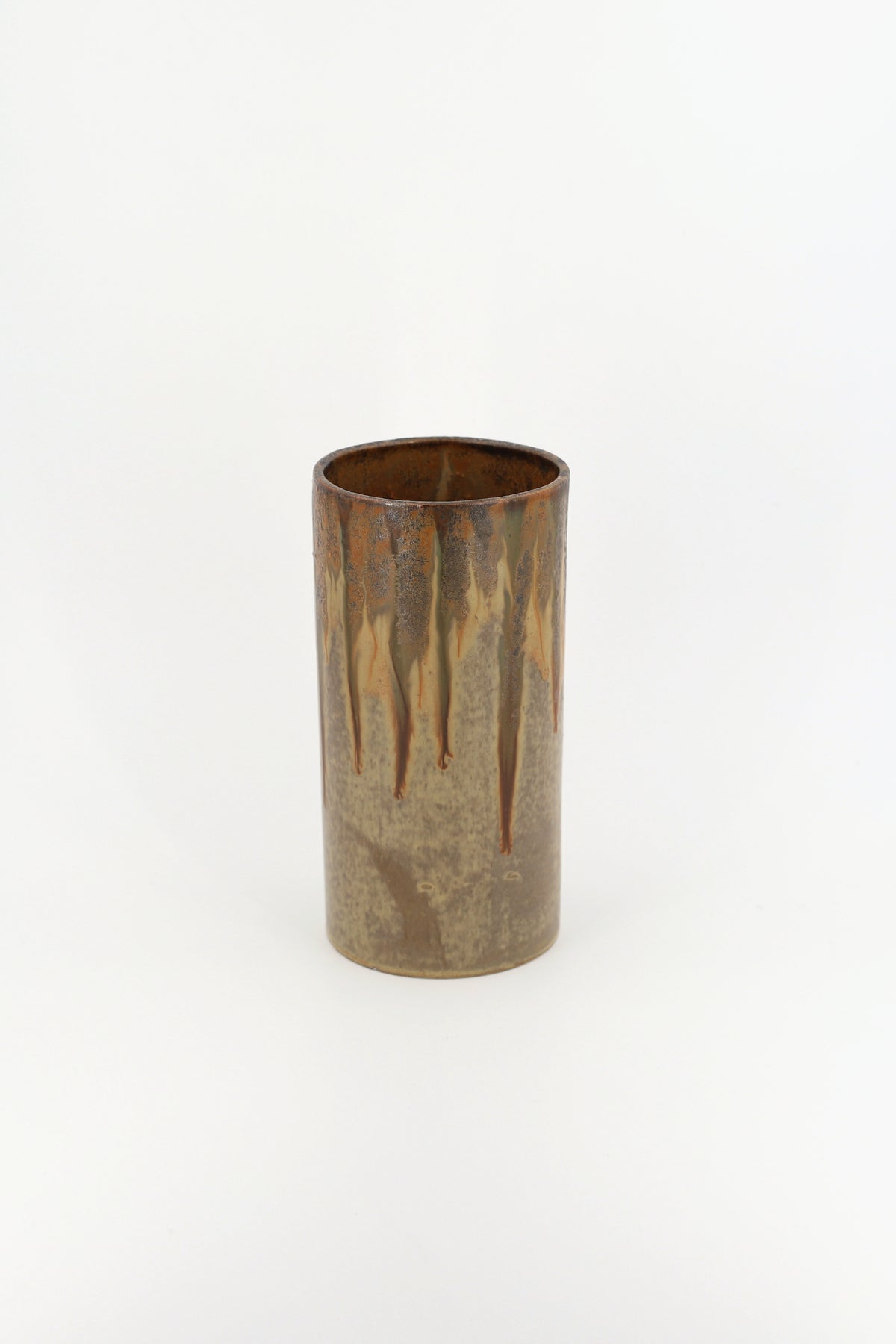 Denbac Ceramic Vase