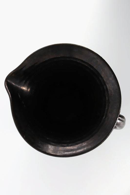 Aegitna Vallauris Ceramic Jug