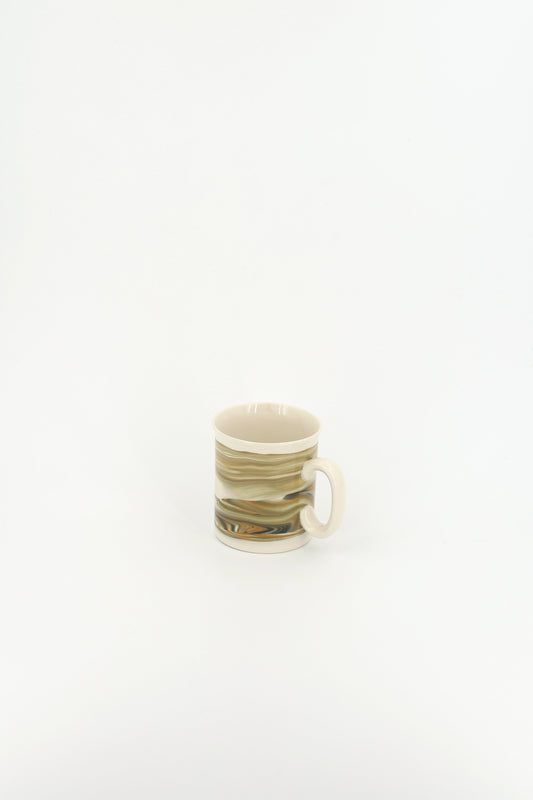 Fear an Eich Ceramic Mug