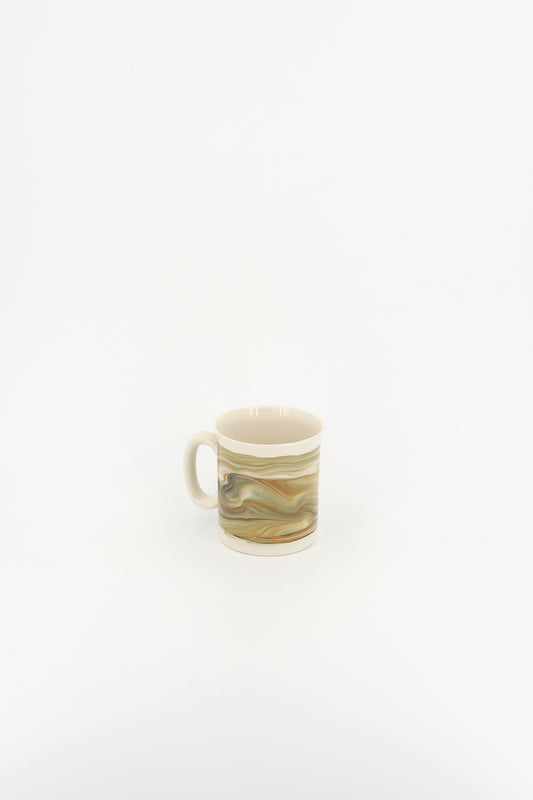 Fear an Eich Ceramic Mug