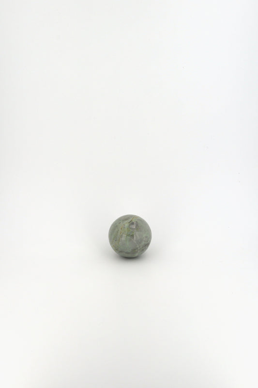 Medium Marble Sphere