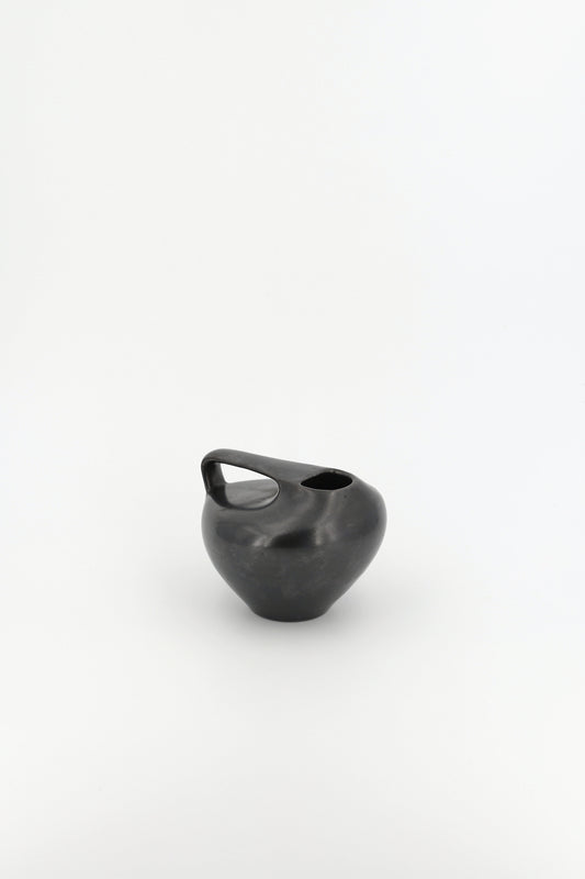 Studio Pottery Jug