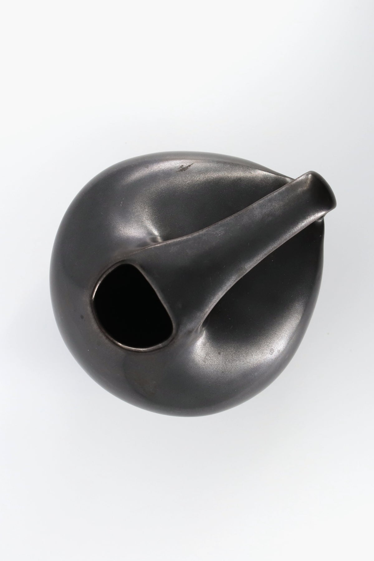 Studio Pottery Jug