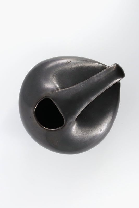 Studio Pottery Jug
